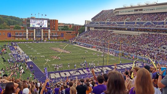 Sources: Key target emerges in Billy Napier, James Madison coordinator search (Featured)