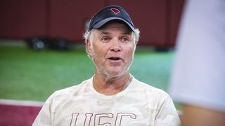 Sources: Las Vegas Raiders, Klint Kubiak poised to nab top SEC assistant coach (Joe DeCamillis)