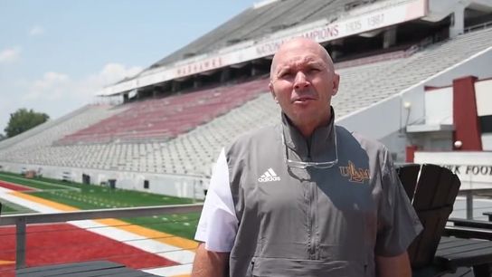 Todd Monken reportedly bringing high school head coach to his staff in Cleveland (Featured)