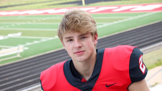 ESPN story shines light on horrifying new crime targeting high school football players. Photo by Michigan Advance/John DeMay