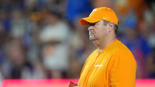 Coaches should not get a say on future College Football Playoff formats