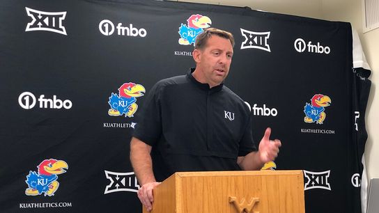 Sources: Texas A&M-Texarkana to name G5 assistant as inaugural head coach (UTEP Football)