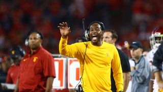 Keith Heyward fires back at alma mater, countersues Oregon State for $2.4 million alleging retaliation, defamation (Featured)