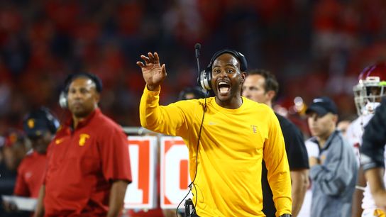 Keith Heyward fires back at alma mater, countersues Oregon State for $2.4 million alleging retaliation, defamation (Featured)