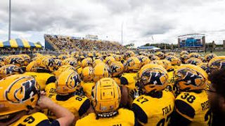 Sources: Kent State adds key new coaches, promotes multiple staffers (Featured)