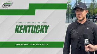 Kentucky Staff Tracker (2025-26) (Featured)