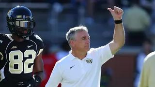 AppState making bold hire for Chief of Staff, Pass Game Specialist (Featured)