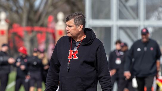 The highest-paid quarterbacks coaches in college football: 2025 edition (#highestpaid2025)