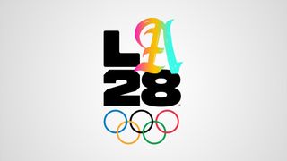 NFL to send active players to 2028 Los Angeles Olympics (Flag Football Olympics)