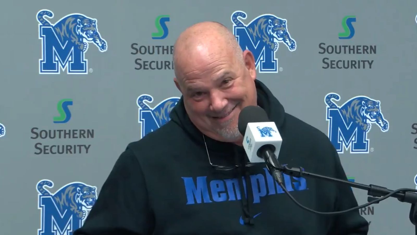 Lance Guidry points to money and a crying wife as few reasons behind leaving Oregon State after just 20 days for Memphis (Featured)