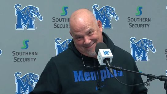 Lance Guidry points to money and a crying wife as few reasons behind leaving Oregon State after just 20 days for Memphis