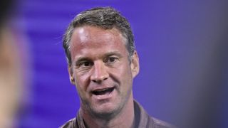 The five most toxic reunions on the 2026 college football schedule (Brendan Sorsby)