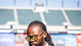 Sources: West Virginia adding former Georgia Tech, Tennessee assistant to defensive staff (Featured)