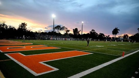 Outscored 166-0 in first three games, Florida high school makes coaching change after national search (Featured)