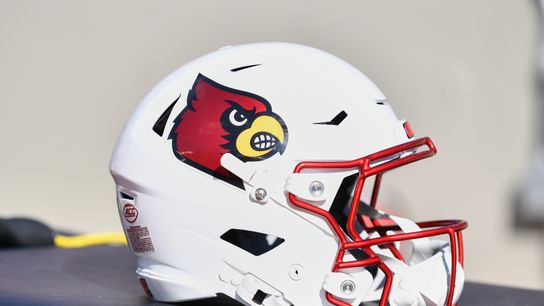 Louisville presents trustees with $30 million budget deficit
