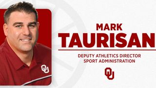 Oklahoma hiring longtime Bret Bielema aid, Mark Taurisani (Oklahoma Football)