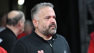 College football's most likely overachievers, underachievers in 2025 (college football win totals)