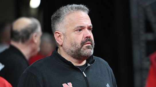 College football's most likely overachievers, underachievers in 2025
