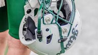 Sources: Mercyhurst set to name one of youngest head coaches in Division I football (Featured)