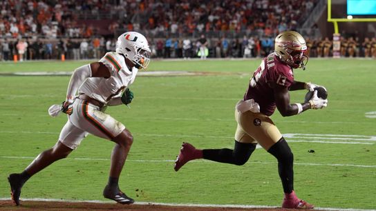 Amendment to Protect College Sports Act could open window for conference realignment (Protect College Sports Act)