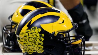 Updating: Michigan coaching search narrows focus (Featured)