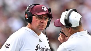 Playoff Push: Nine Week 4 games that will shape the College Football Playoff race (2026 College Football Playoff). Photo by IMAGN IMAGES via Reuters Connect