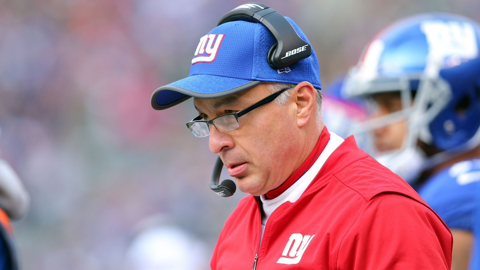 Rutgers and Greg Schiano reportedly adding veteran NFL assistant to work with offense  (Featured)