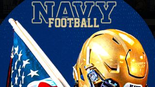 Sources: Ian Martinez leaving East Carolina for opportunity with Navy Football (Navy Football)