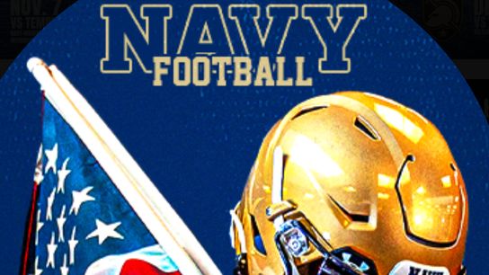 Sources: Ian Martinez leaving East Carolina for opportunity with Navy Football