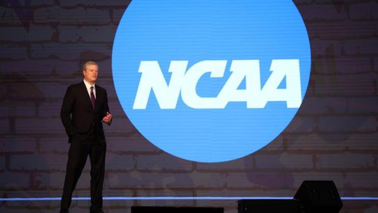 NCAA Proposes Major Eligibility Overhaul: Age-Based '5-for-5' Model Could End Traditional Redshirts and Waivers