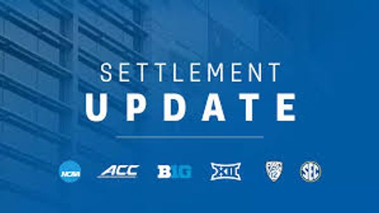 Legal fees could near $1 billion for House Settlement attorneys