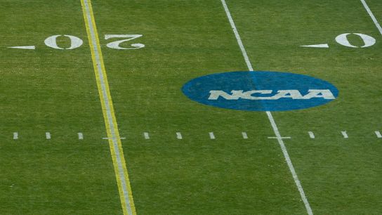 NCAA finalizes new start dates for FBS, FCS seasons (NCAA Football)