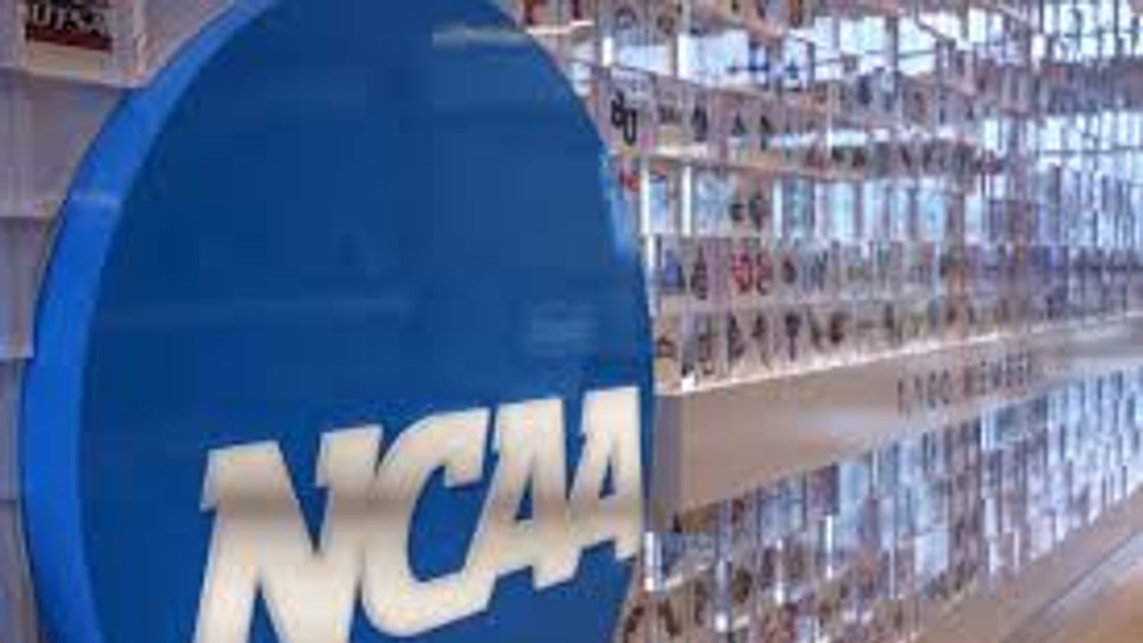 NCAA clears way for massive scholarship increases (Featured)