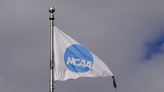 Division II adopts 5-for-5 rule (NCAA Division II)