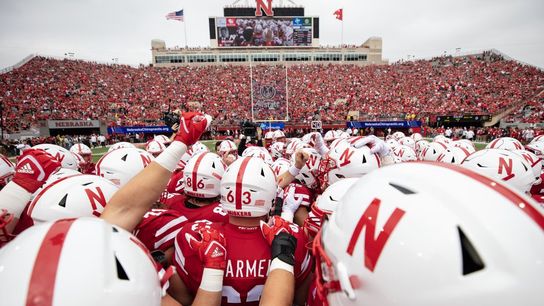 Sources: Nebraska working to add additional San Diego State coach (Featured)