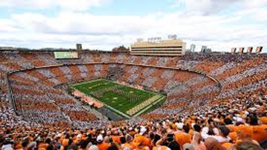 College Football Week 10 Preview (College Football Week 10)