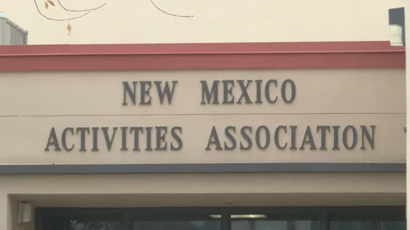 A second high school state association is on the verge of allowing one-time transfers (Featured)