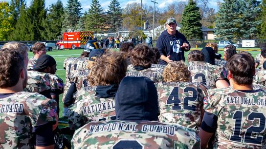 Female College Football Grad Assistant Files Lawsuit Alleging Assault by Player, Deficient Title IX Response, Retaliation, and Wage Violations (Featured)