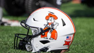Sources: Eric Morris, Oklahoma State set to add top special teams coordinator (Featured)
