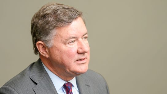 Oklahoma attorney general counters Texas AG, arguing Big 12 to sanction Texas Tech