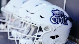 Sources: Old Dominion lands new scouting director (Featured)