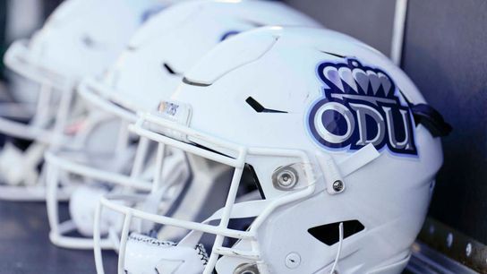 Sources: Old Dominion lands new scouting director (Featured)