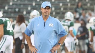 Sources: Pitt to poach coordinator from Bill Belichick's first UNC staff (Featured)