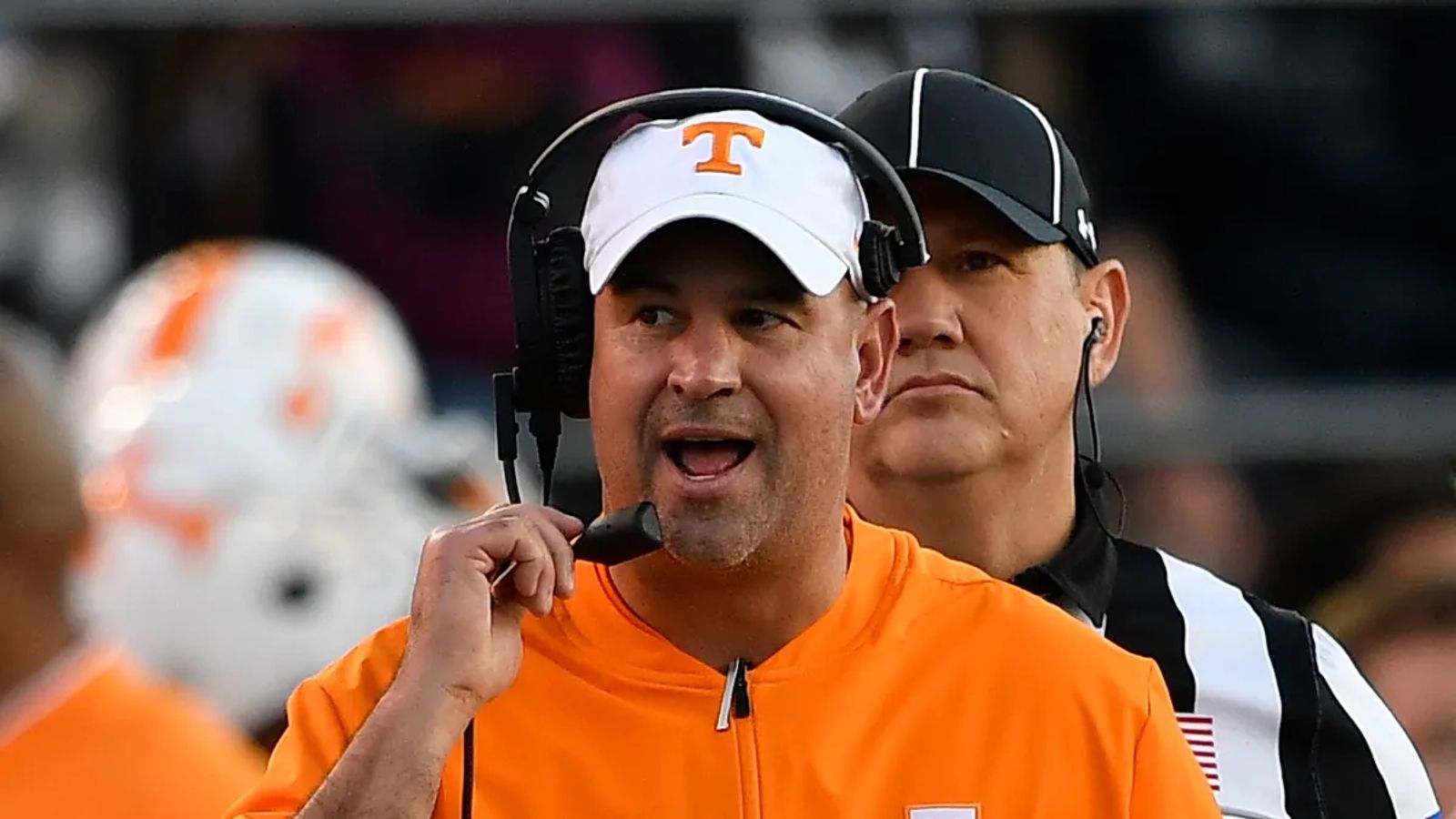 www.footballscoop.com