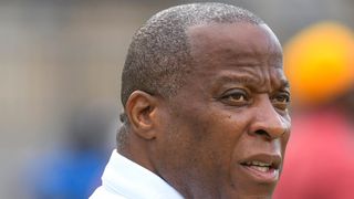 Division II AD, head coach go off on former players asking for free tickets (Reginald Ruffin). Photo by Mickey Welsh / Advertiser / USA TODAY NETWORK