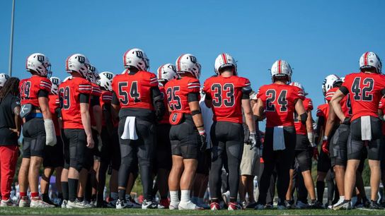 Sources: Rhodes College head football coach Rich Duncan has stepped down (rhodes college)
