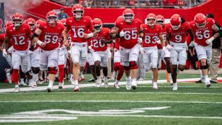 Sources: Greg Schiano, Rutgers make major defensive staff moves (Featured)