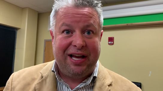 Sacramento State reportedly adds significant Power Four experience to staff