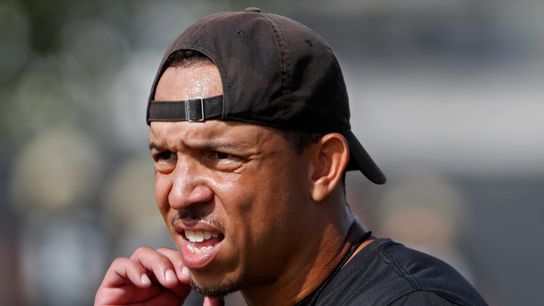 Intriguing New Coordinators: In Ryan Walters, Jedd Fisch thinks he has the best defensive coordinator in college football (Washington Football)