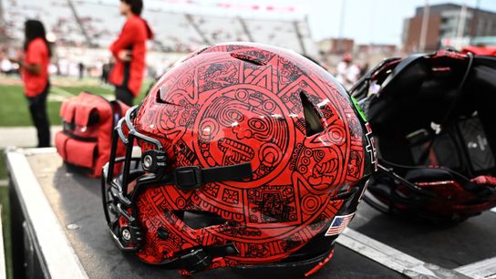 San Diego State battling mumps outbreak in locker room (San Diego State Football)
